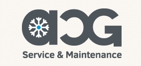 ACG Service